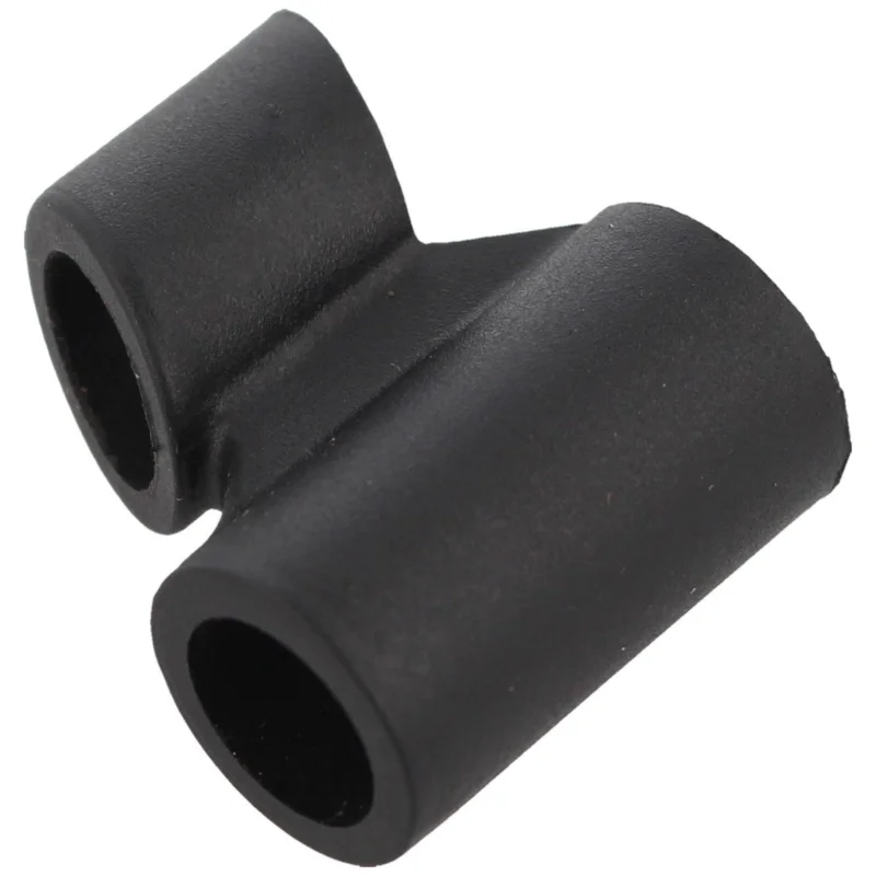 Ostatnie sztuki Tru-Glo sight for airguns Hatsan MOD 88 (315)