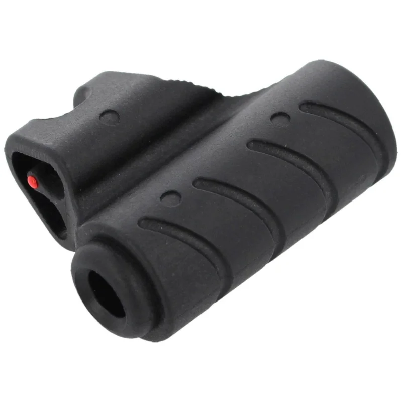 Tru-Glo sight for airguns Hatsan MOD 33-35S, 55S-90 (301) Hit cenowy