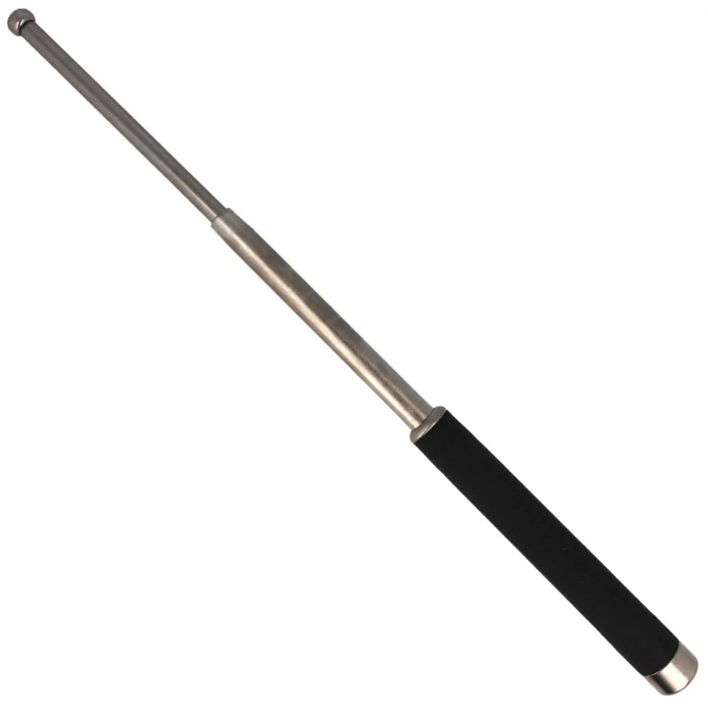 ASP Foam, Electroless F21EF Friction Baton 21'' (52413) Zamów dziś