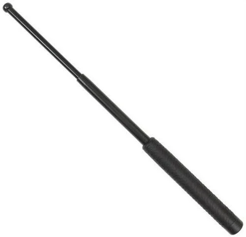 Pałka teleskopowa ASP F21BW Friction Loc 21'' WaveMaster (42411) Zamów teraz