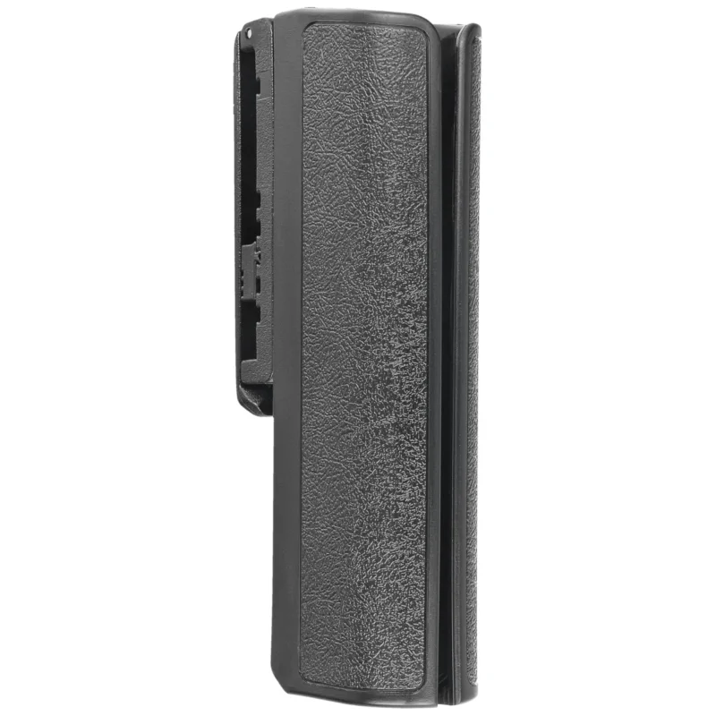 Bezpieczne zakupy Uchwyt na pałkę teleskopową 26'' ASP SideBreak Black (52632)