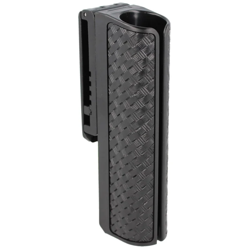 Nowość ASP SideBreak Scabbard for 26'' Baton Basketweave (52633)