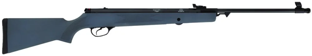 Premium Hatsan 88 4.5 mm Air Rifle