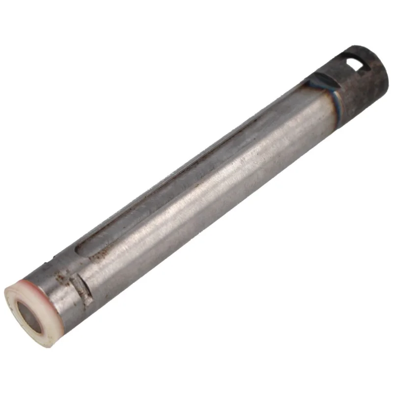 Tłok 204x28mm, uszczelka 29mm do Hatsan MOD 125-135 (475) Niska cena