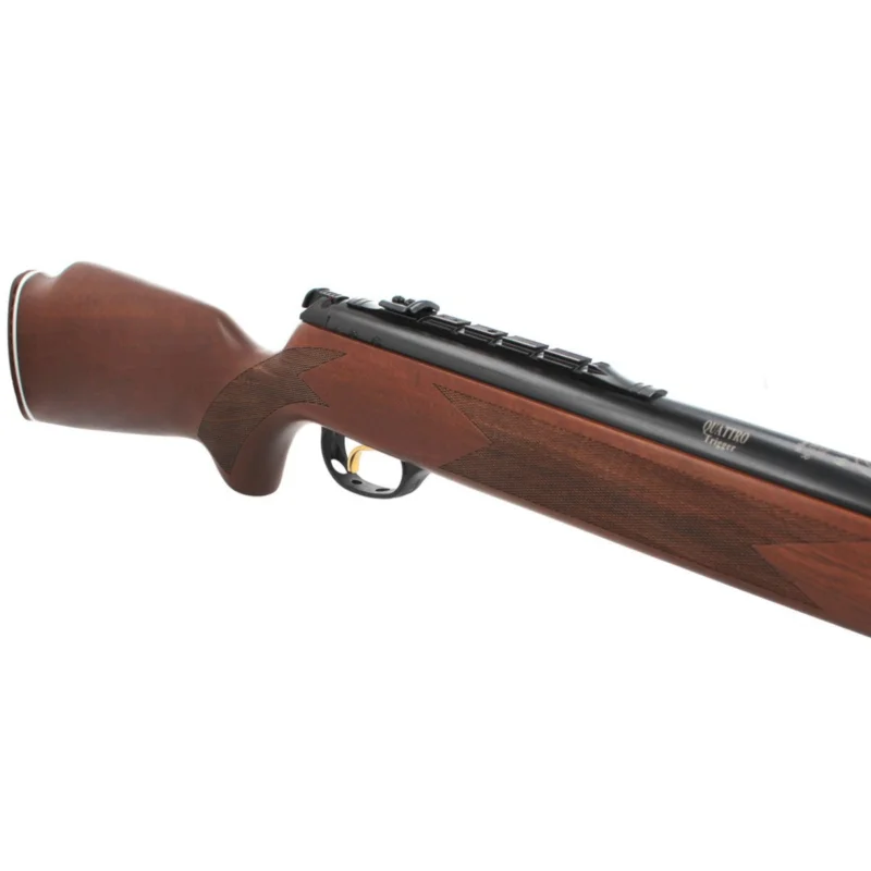 Bezpieczna płatność Hatsan 99 4.5 mm Air Rifle