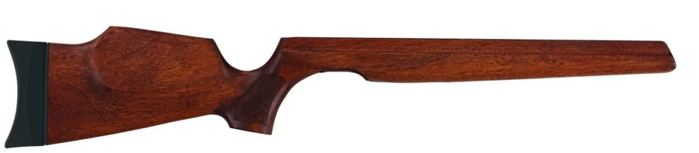 Walnut Stock for Hatsan PCP Airgun AT44W-10 (2700-03) Zamów teraz