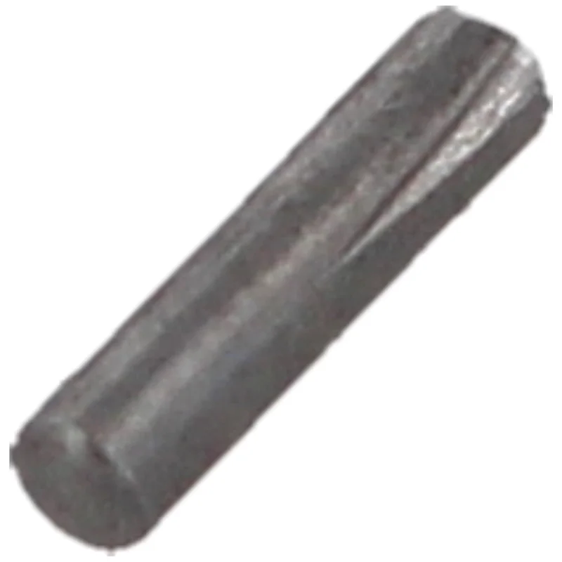 Ograniczona ilość Pietta Roller Pin for 1858 Remington, 1862 Spiller & Burr (3422)