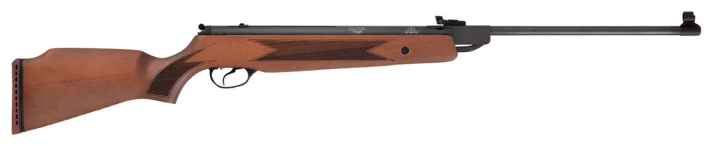 Hit sprzedaży Hatsan 55S 4.5 mm Air Rifle