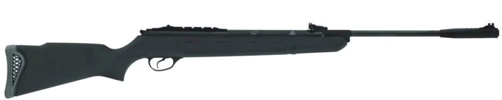 Darmowa dostawa Hatsan 125 4.5 mm Air Rifle