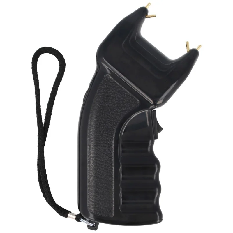 Hit sprzedaży ESP Stun Gun Power 200