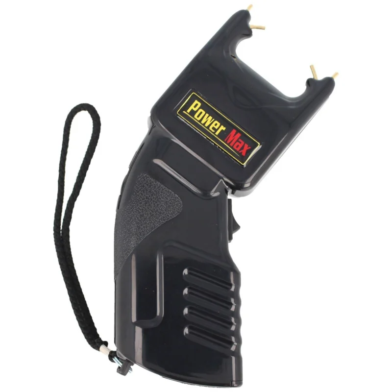 ESP Stun Gun (POWER MAX) Szybka dostawa