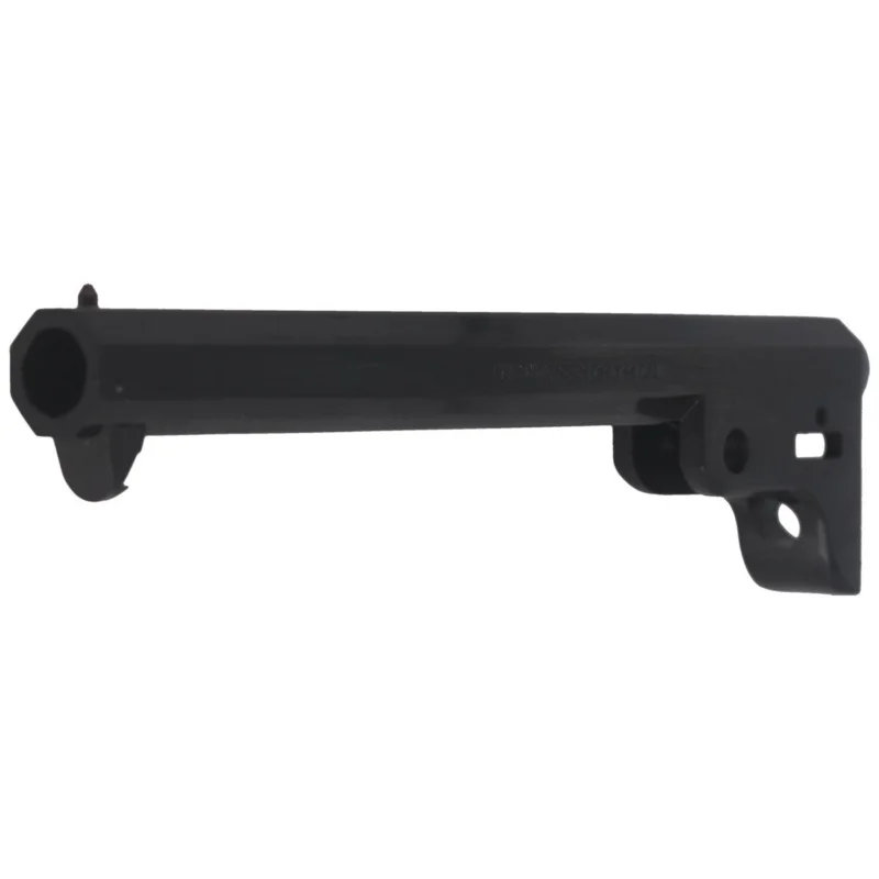 Bezpieczne zakupy Barrel 7.37'' for Pietta 1851 Colt REB Nord Navy .44 (A345/OT44)