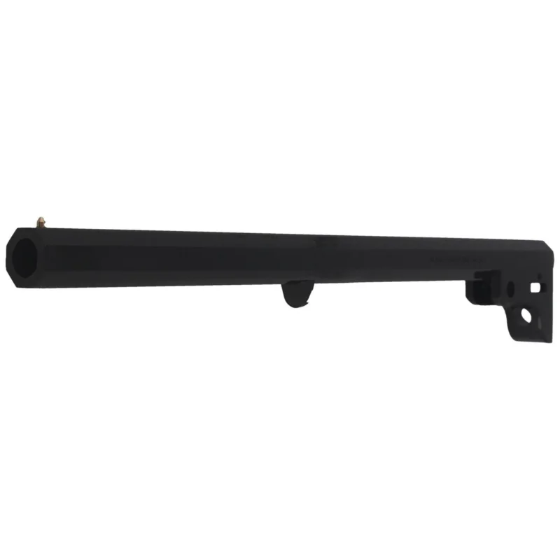 Rabat Barrel 12" Pietta 1851 Colt REB Nord Navy Carbine .44 (A345/L)