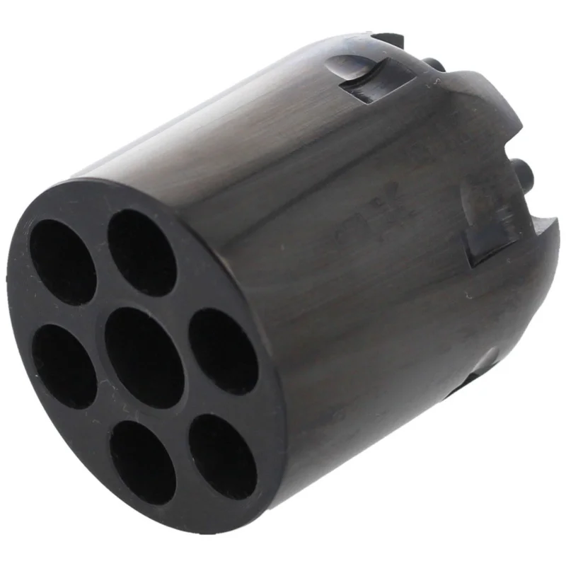 Cylinder fot Pietta 1851 Colt Reb Nord Navy .36 (A344) Popularny