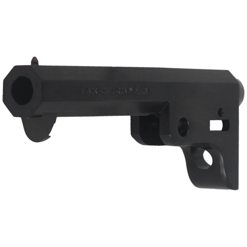 Okazja Barrel .36 for Pietta 1851 Colt REB Nord Navy Sheriff (A345/SH36)