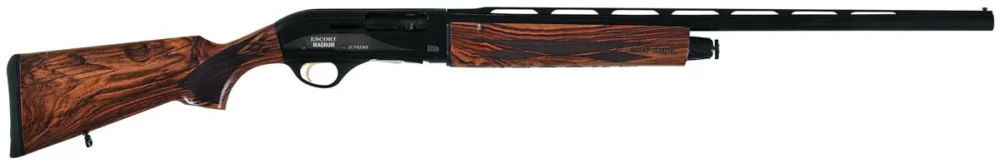 Strzelba samopowtarzalna Hatsan kal. 12 (ESCORT SUPREME 28") Oferta