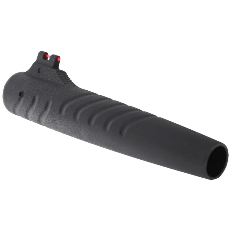 Tru-Glo sight for airguns Hatsan MOD 95, 99, 125 (303 T1) Taniej