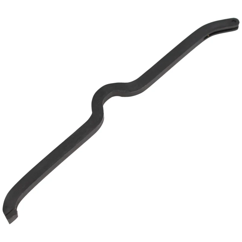 Dźwignia naciągu SAS z wcięciem 267mm Hatsan MOD 55S-99 (515 SAS) Zamów dziś