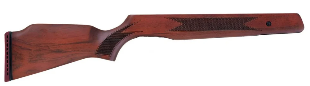 Osada bukowa do wiatrówki Hatsan MOD 55S, 60S (703) Do wyczerpania zapasów