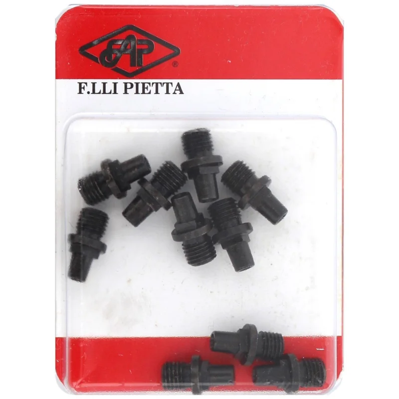 Oferta Kominki rewolwerowe Pietta Le Mat 10szt (AC080)