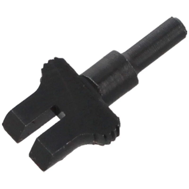 Wyjątkowa oferta Pietta Loading Lever Latch for 1851 Navy, 1860 Army, 1861 Navy (527)