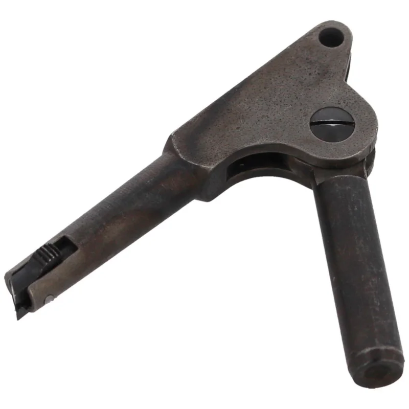 Pobojczyk Pietta 1851 Colt Navy Sheriff (A669) Zamów teraz