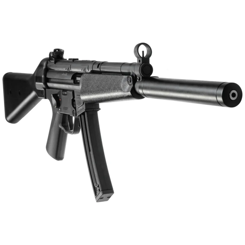 Karabi GSG-522 Carbin L-414 kal 22LR lufa 16.25" (4903-05-105-10-LANG) Dostępne od ręki