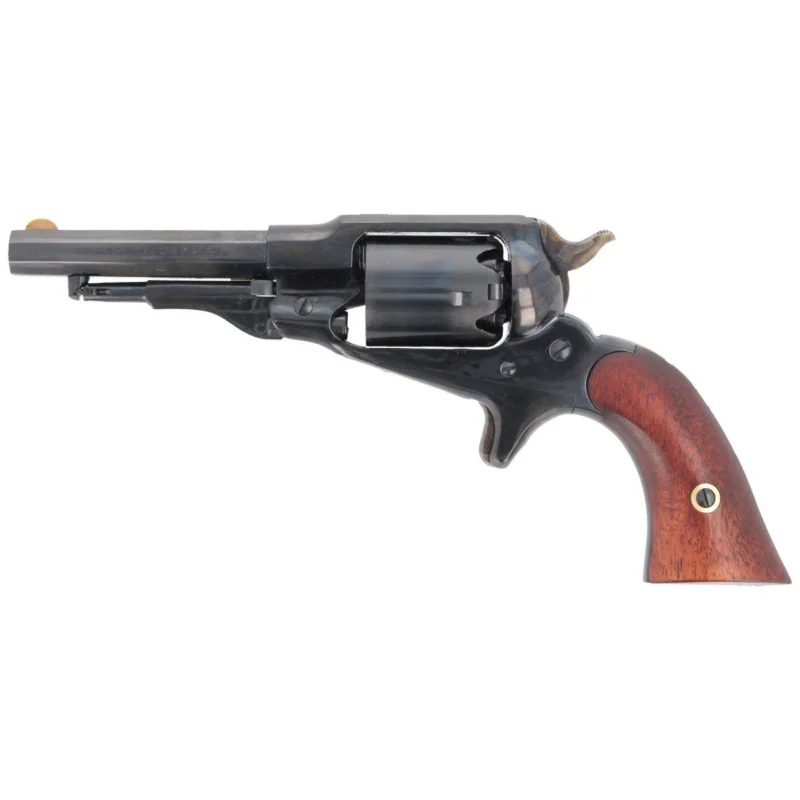 Rewolwer Pietta 1863 Remington New Pocket Steel .31 (RPS31) Wyjątkowa oferta