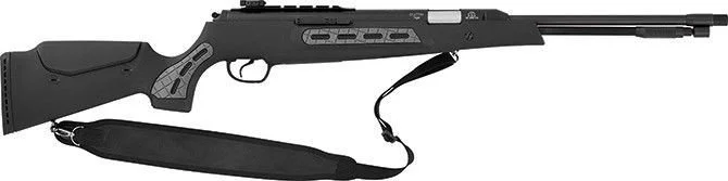 Bezpieczna płatność Wiatrówka Hatsan Dominator 200S Carbine 4.5 mm