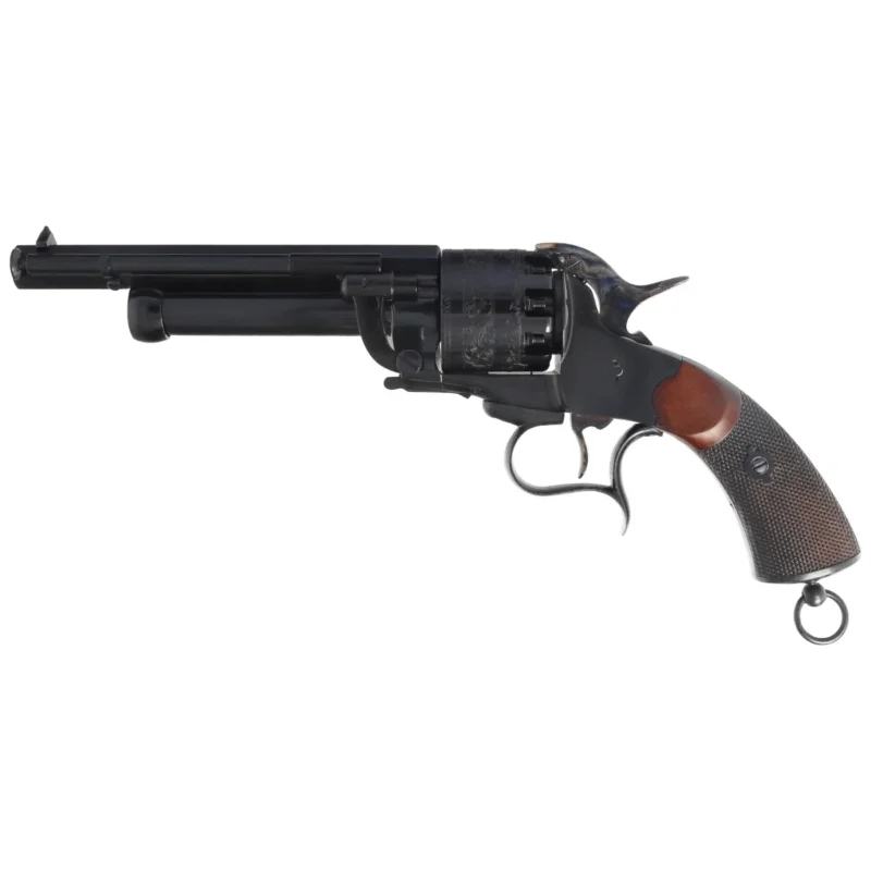 Rewolwer Pietta Le Mat Cavalry kal .44 (LMC44) Zniżka