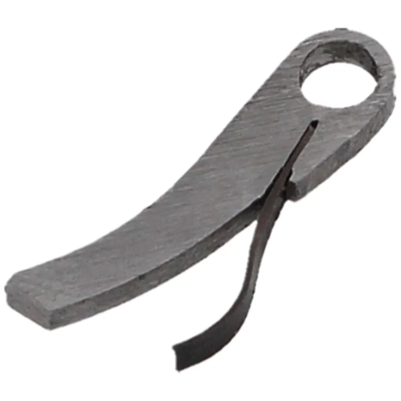 Kup teraz Sprężyna kurka Pietta 1863 Remington Pocket (RP6016)