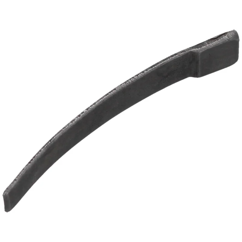 Sprężyna główna Pietta 1863 Remington Pocket (RP6019) Tylko dziś