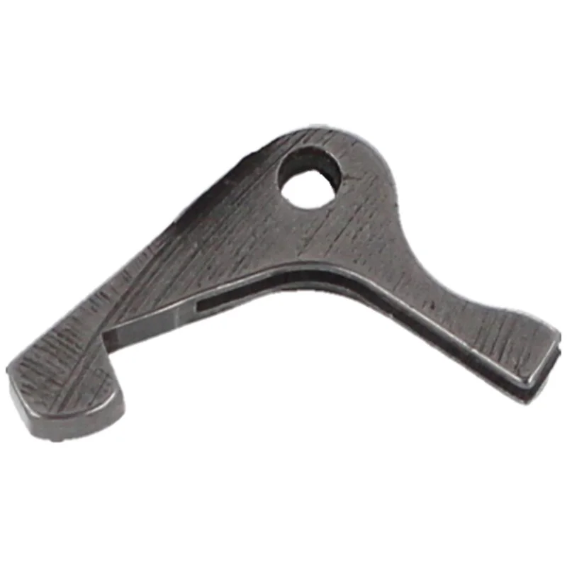 Wysoka jakość Blokada bębna Pietta 1863 Remington Pocket (RP6021)