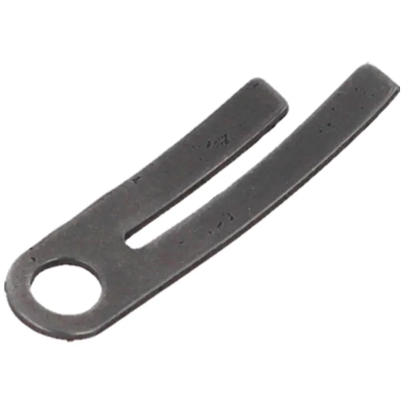 Premium Sprężyna Pietta 1863 Remington Pocket (RP6023)