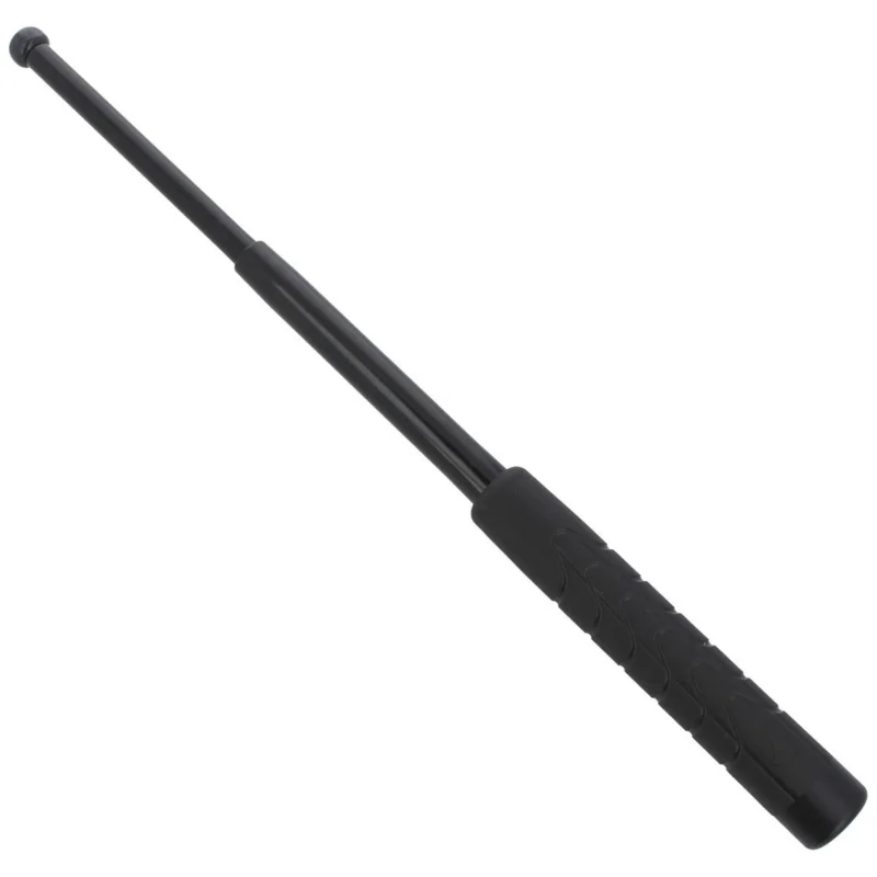 Pałka teleskopowa ASP Sentry 16'' Santoprene, Friction Loc (52200) Ograniczona ilość