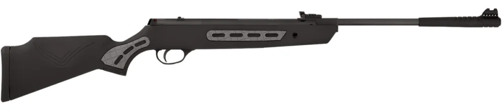 Hatsan Striker 1000S DG 4.5 mm Air Rifle Dostępne od ręki