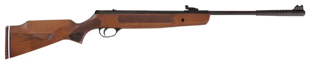 Ekspresowa dostawa Wiatrówka Hatsan Striker 1000X 4.5 mm