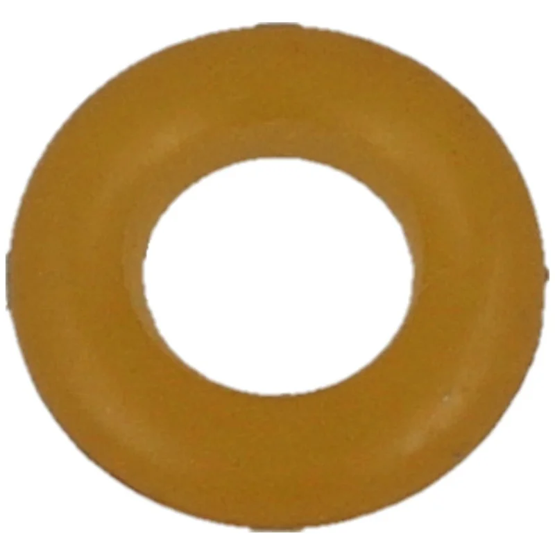 O-Ring silikonowy zaworu do pompki PCP Hatsan Hand Pump (17) Bezpieczne zakupy
