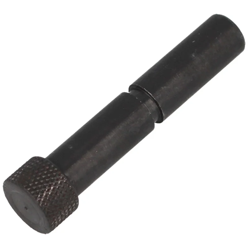 Sworzeń stopki do pompki PCP Hatsan Hand Pump (44) Szybka dostawa