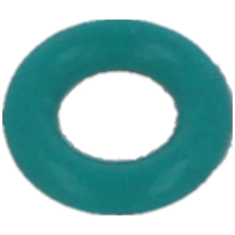 O-Ring zaworu powietrza do pompki PCP Hatsan Hand Pump (50) Kup teraz