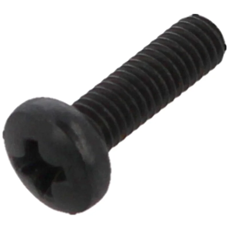 Tani Trigger bolt for Hatsan AT44 airgun (2111)