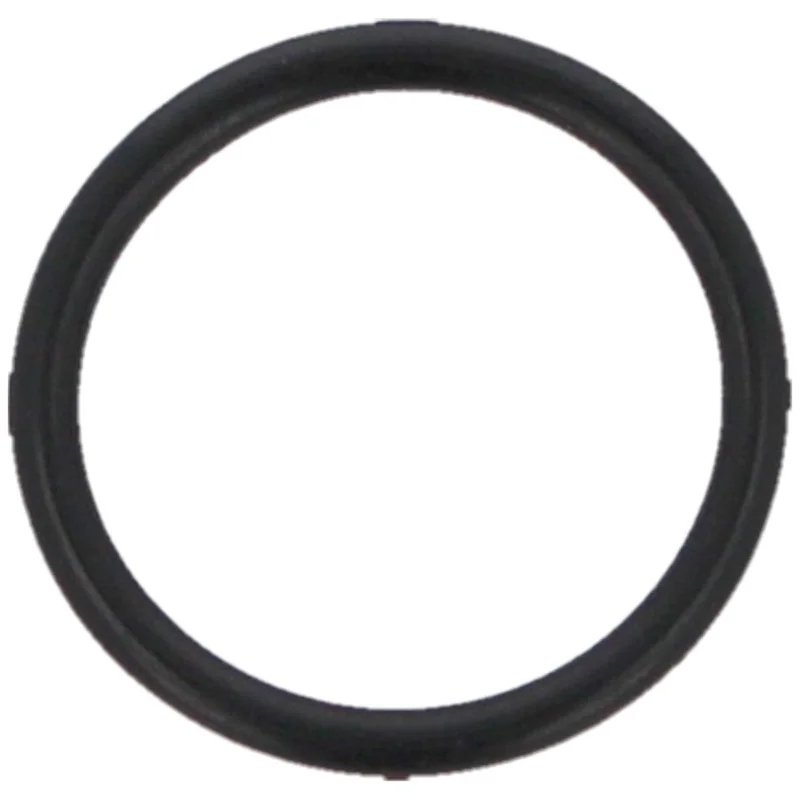 O-Ring manometru do wiatrówki Hatsan AT44, BT65, BullBoss, Galatian, Gladius, Trophy (2302) Wyprzedaż