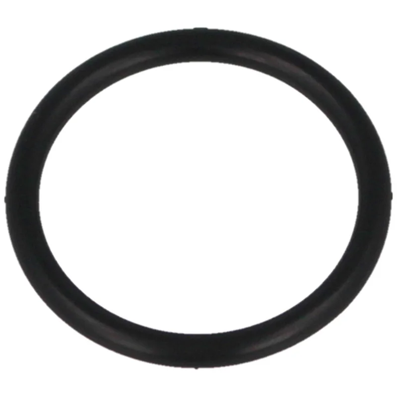O-Ring 22*2.5 wiatrówka Hatsan AT44, BT65, Flash, Galatian (2305) Nowy