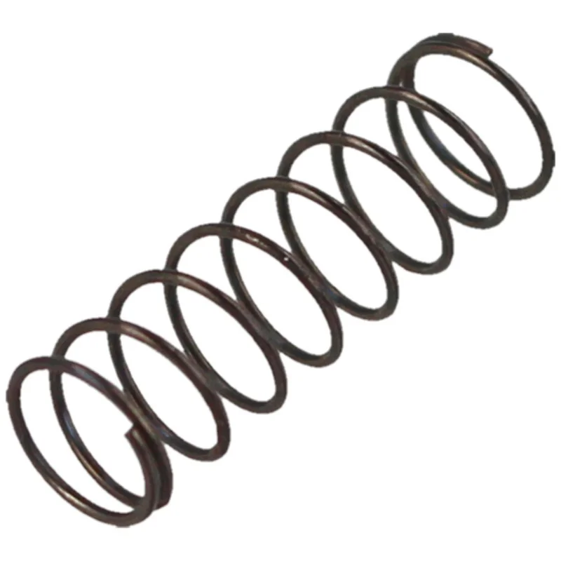 Wybór klientów Air inlet tappet spring for Hatsan AT44 (2307)