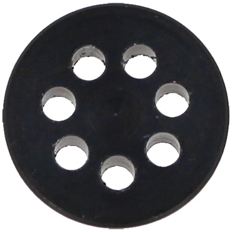 Cover the air release PCP Hatsan AT44 (2310) Oferta limitowana