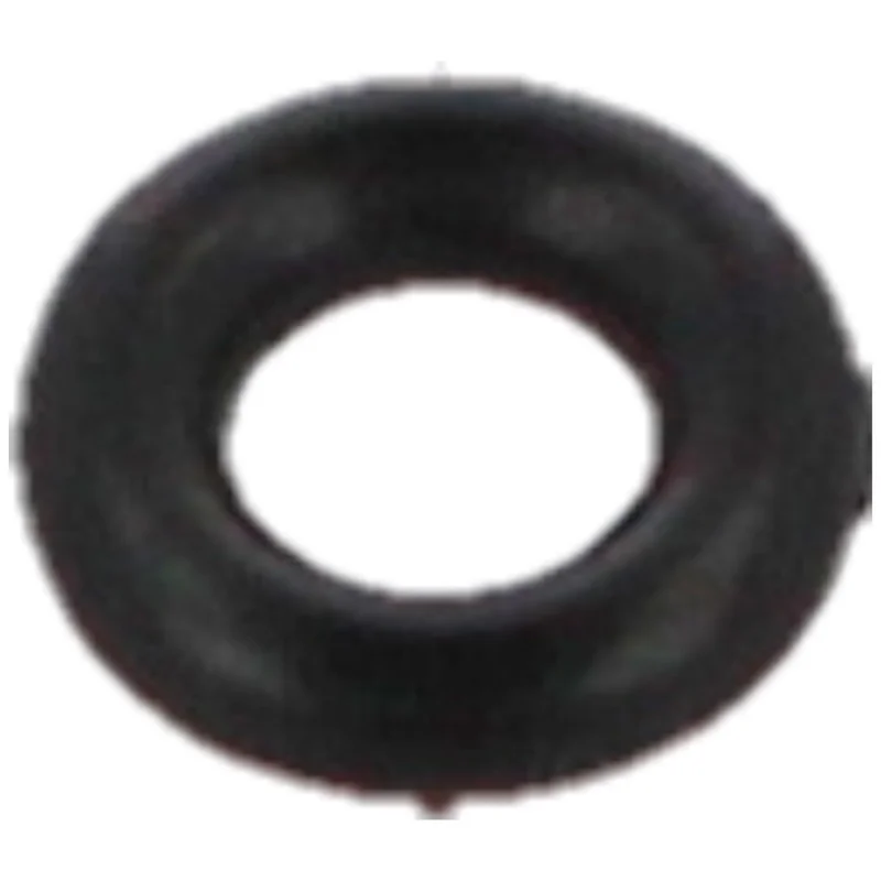 Szybka dostawa O-Ring 1.8*1 Hatsan AT44, Airmax, BullBoss, Flash, Gladius, Nova, Trophy (2313)