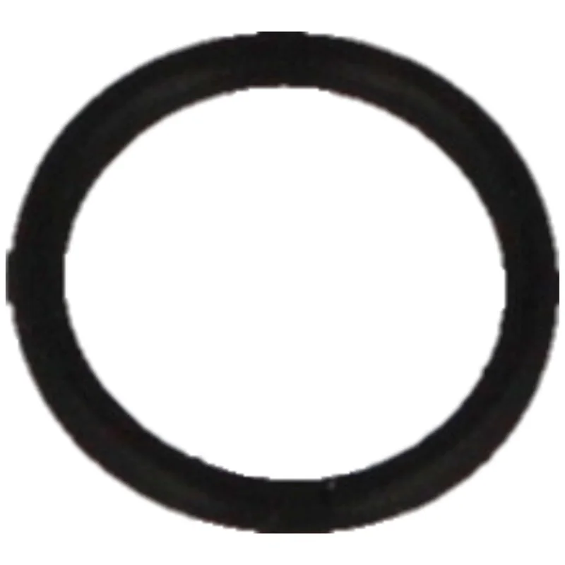 O-Ring wylotu powietrza 7*1 do wiatrówki Hatsan AT44 (2315) Rabat
