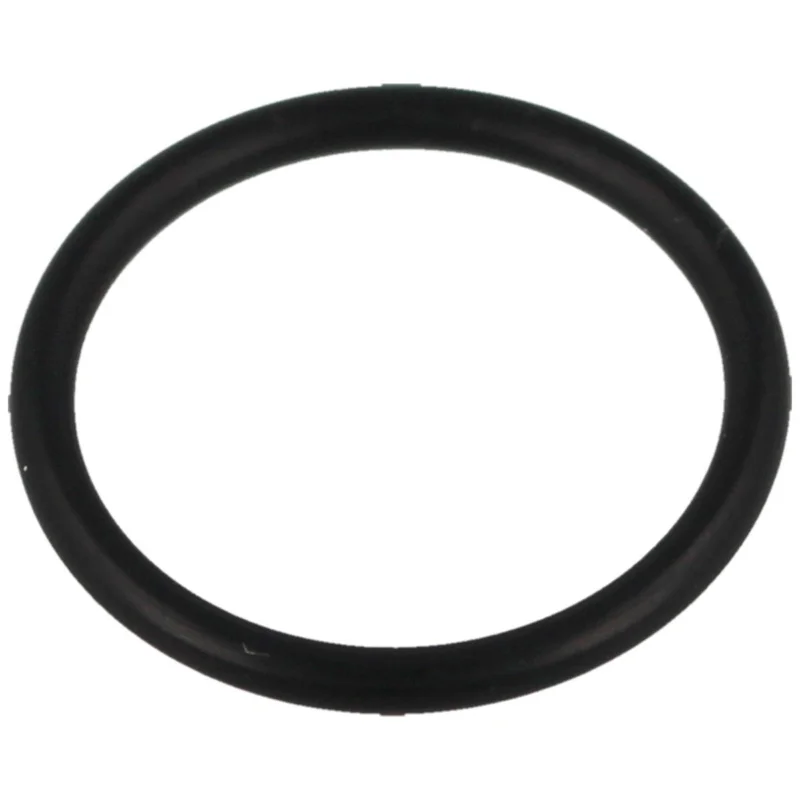 Kup teraz O-Ring 24*2,5 do Hatsan AT44 (2316)