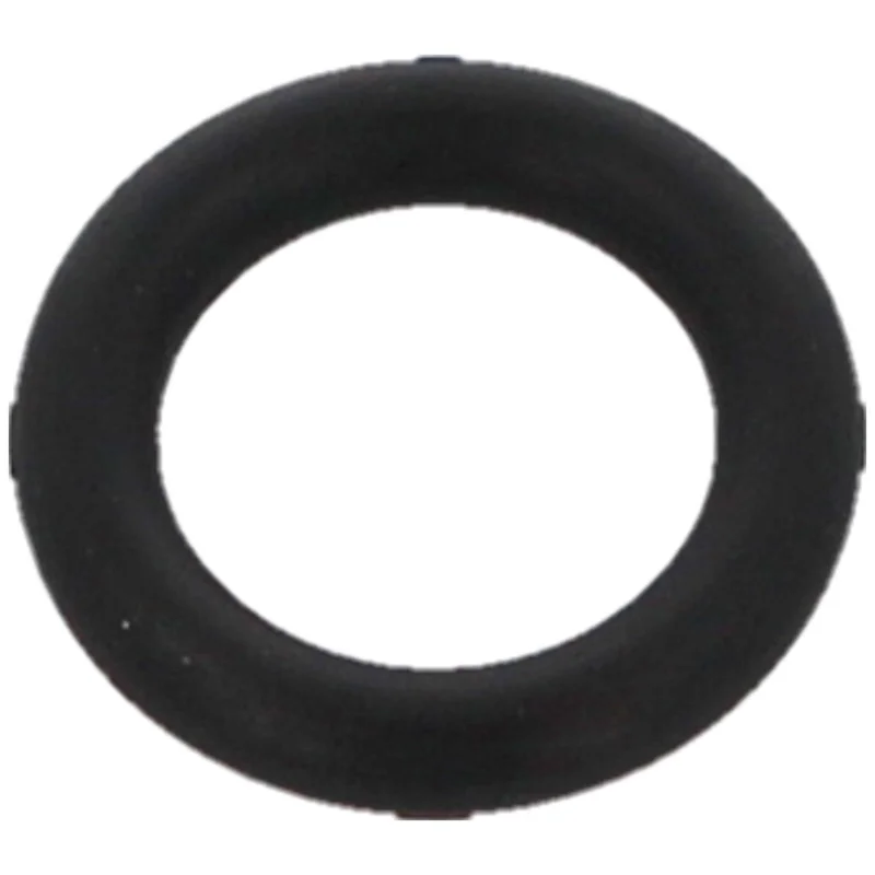 O-Ring 9*2,5 Hatsan Air Rifle AT44, BullBoss, Flash, FlashPup, Galatian, Gladius, Trophy, Vectis (2319) Ostatnie sztuki