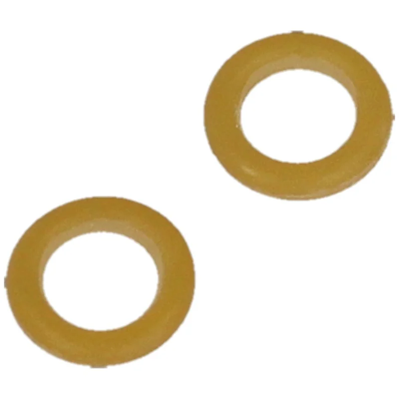 Dostępne od ręki O-ring tips, 2 pcs for pumping Hatsan PCP cartridge (2324)